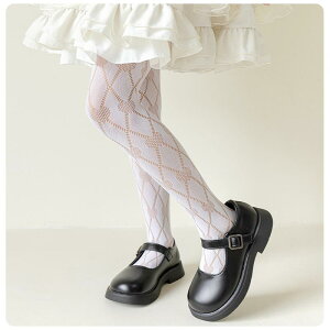  [X ^Cc LbY tH[} qp LbY XgbLO ԃ^Cc 킢 ^Cc 炩   g tH[} \  \bNX Cxg _X