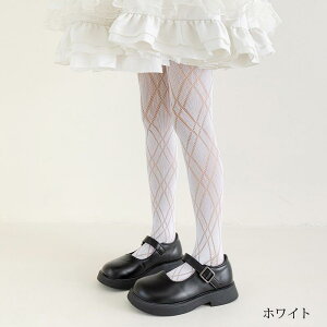  [X ^Cc LbY tH[} qp LbY XgbLO ԃ^Cc 킢 ^Cc 炩   g tH[} \  \bNX Cxg _X