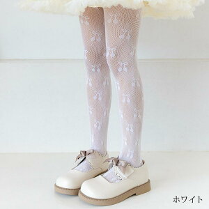  V[X ^Cc LbY tH[} qp LbY XgbLO ԃ^Cc 킢 ^Cc 炩   g tH[} \  \bNX Cxg