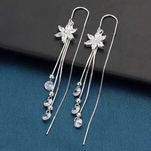  CO mz[sAX fB[X ԕtCO ANZT[ tH[} Vv i l   ʖ  ʎ  lC iLb` 