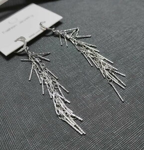  OsAX tWCO fB[X  CO ANZT[ tH[} Vv i l   ʖ  ʎ  lC iLb`