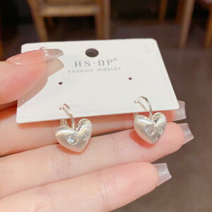  sAX t[vsAX CO n[g fB[X ANZT[ tH[} Vv fB[X ɂȂ X^bhsAX l i GKg ؚ Vv tF~j 