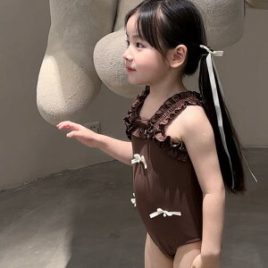  q t {t ̎q s[X xr[  n qp LbY ǂ  ݂  v[ XN[ ݂ t 90 100 110 120 130 140cm X