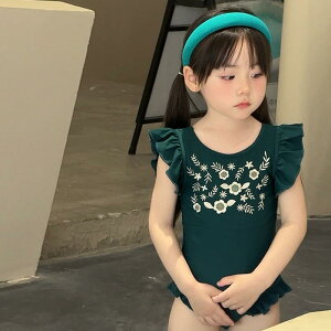  K[Y LbY q 90~140cm q  ̎q s[X xr[  XCLbv n sN qp ǂ  ݂  v[ XN[ ݂ t