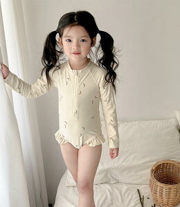  s[X  ̎q Lbvt  oii qǂ Lbv q xr[  qp ǂ q ݂ 킢 Ԃ SNS ؍ WjA bV