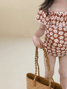  LbY  q ԕ ̎q s[X ins ؍ LbY݂  nC s C qǂp XN[ K[Y wZ ObY  ct   v[