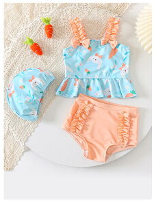  t LbY ̎q q Lbvt ǂ qp 3_Zbg XCLbv sN qp ǂ  ݂  XN[ ݂ t WjA 