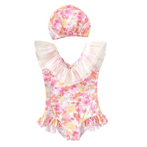  ԕ LbY ̎q s[X^ Lbvt VlbN qǂ Lbv q xr[  qp ǂ q ݂ 킢 Ԃ ؍ WjA bVK