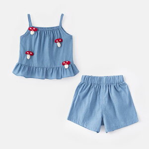  xr[ q ZbgAbv ㉺Zbg m[X[u L~\[ ̎q xr[  ĕ t t qǂ qǂ q V Ԃ Vv ԕ t  킢