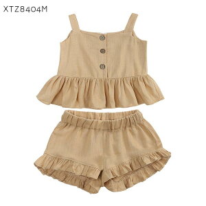  xr[ ̎q 2_Zbg  t t gbvX  킢  ZbgAbv oYj i L~\[ u} pc ނJo[ `FbN xr[ Ԃ Ԃ