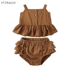  xr[ ̎q 2_Zbg  t t gbvX  킢  ZbgAbv oYj i L~\[ u} pc ނJo[ `FbN xr[ Ԃ Ԃ