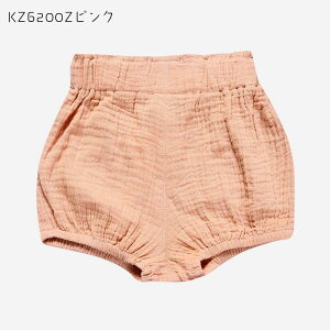  u}pc I[o[pc xr[p LbYp ̎q j̎q qp {gX ڂpc xr[EFA q ǂ j  j Zp  K[[ 킢 xr[