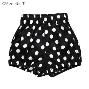  u}pc I[o[pc xr[p LbYp ̎q j̎q qp {gX ڂpc xr[EFA q ǂ j  j Zp  K[[ 킢 xr[