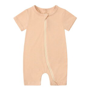  xr[pW} j̎q ̎q  V  V p[X OJ xr[ Jo[I[  k  Ԃ  q ĕ oYj xr[EFA ̎q j