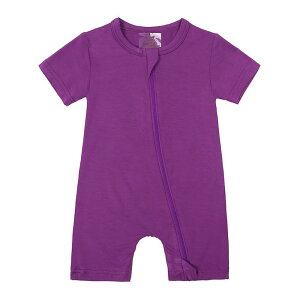  xr[pW} j̎q ̎q  V  V p[X OJ xr[ Jo[I[  k  Ԃ  q ĕ oYj xr[EFA ̎q j