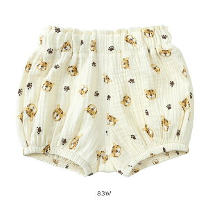  xr[ u}pc ނJo[ V[gpc ڂpc I[o[pc z ׃r[ Ԃ {gX xr[EFA q ǂ j  j Zpc o