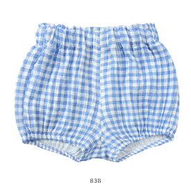 送料無料 ベビー ブルマパンツ おむつカバー ショートパンツ かぼちゃパンツ オーバーパンツ 布帛 べビー服 赤ちゃん ボトムス ベビーウェア 子供服 こども服 男児 女児 男女 短パンツ バルーンパンツ 綿 ガーゼ かわいい ベビー服 シンプル 無地 普段着 楽天海外通販