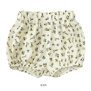  xr[ u}pc ނJo[ V[gpc ڂpc I[o[pc z ׃r[ Ԃ {gX xr[EFA q ǂ j  j Zpc o