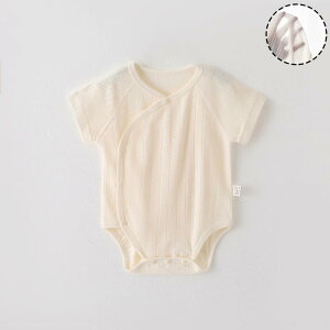 yzxr[  p[X Ԃ n {fBX[c Ԃ xr[ t  p[X ̎q j̎q q c  킢 ĕ  xr[ pW} [EF