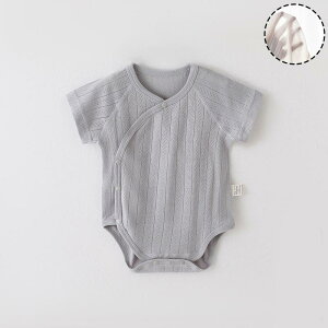 yzxr[  p[X Ԃ n {fBX[c Ԃ xr[ t  p[X ̎q j̎q q c  킢 ĕ  xr[ pW} [EF