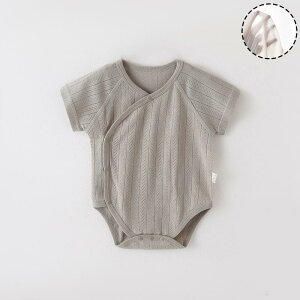 yzxr[  p[X Ԃ n {fBX[c Ԃ xr[ t  p[X ̎q j̎q q c  킢 ĕ  xr[ pW} [EF