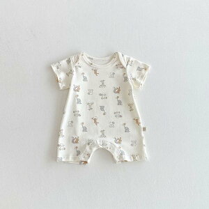 yz xr[ p[X ̎q {fBX[c xr[ Jo[I[ LbY q Ԃ c xr[  킢 ʉ oYj 66 73 80 90 t ĕ [EFA V