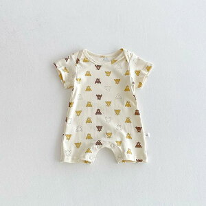 yz xr[ p[X ̎q {fBX[c xr[ Jo[I[ LbY q Ԃ c xr[  킢 ʉ oYj 66 73 80 90 t ĕ [EFA V