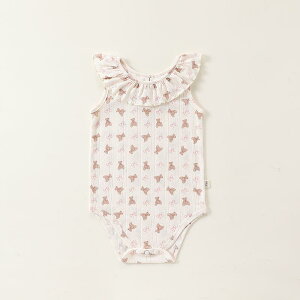 yzxr[ p[X Ԃ xr[pW}  TVc V[gpc u}pc  ڂpc LbY q V c Rbg j̎q ̎q 