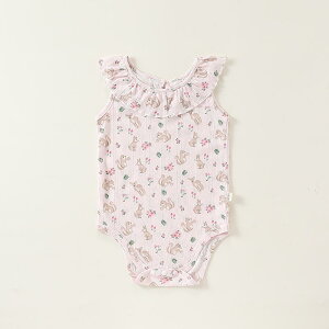 yzxr[ p[X Ԃ xr[pW}  TVc V[gpc u}pc  ڂpc LbY q V c Rbg j̎q ̎q 