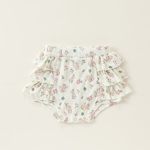 yzxr[ p[X Ԃ xr[pW}  TVc V[gpc u}pc  ڂpc LbY q V c Rbg j̎q ̎q 