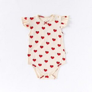 yzxr[  p[X Ԃ { n[g {fBX[c Ԃ xr[ t  p[X ̎q j̎q q c  킢 ĕ  xr[ pW