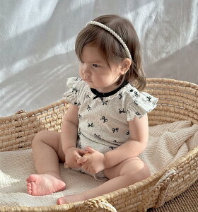 yzxr[  p[X Ԃ { {fBX[c Ԃ xr[ t  p[X ̎q j̎q q c  킢 ĕ  xr[ pW} [