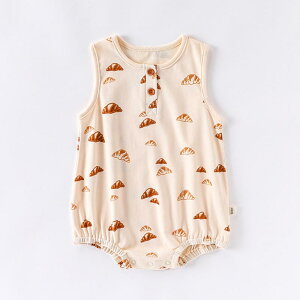 yzxr[ xr[pW} m[X[u Ȃ p[X  V LbY q V Ԃ c Rbg j̎q ̎q  킢 ĕ  Ԃ p