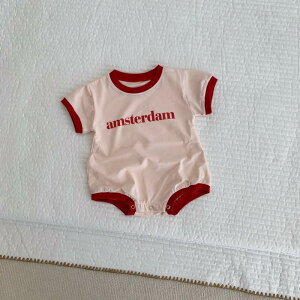 yzxr[  p[X Ԃ ꕿ {fBX[c Ԃ xr[ t  p[X ̎q j̎q q c  킢 ĕ  xr[ pW} [E