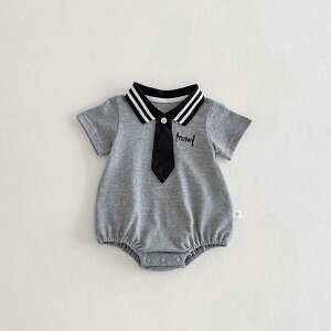 yzxr[ p[X Jo[I[  V xr[ n p[X  Ԃ xr[ Ci[ ĕ ̎q j̎q   Ԃ xr[pW} n q 