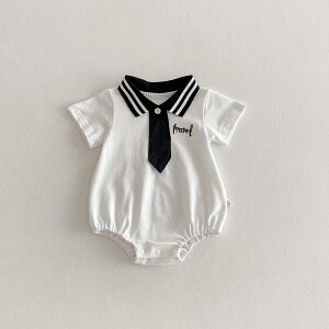 yzxr[ p[X Jo[I[  V xr[ n p[X  Ԃ xr[ Ci[ ĕ ̎q j̎q   Ԃ xr[pW} n q 