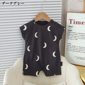 yzxr[ p[X Jo[I[  V xr[ n p[X  Ԃ xr[ Ci[ ĕ ̎q j̎q   Ԃ xr[pW} n q 