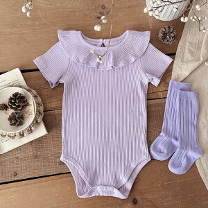 yzxr[ p[X Jo[I[  ݃t V xr[ n p[X  Ԃ xr[ Ci[ ĕ ̎q j̎q   xr[pW} n q 