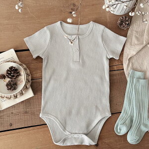 yzxr[ p[X Jo[I[  ݃t V xr[ n p[X  Ԃ xr[ Ci[ ĕ ̎q j̎q   xr[pW} n q 