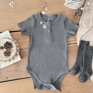 yzxr[ p[X Jo[I[  ݃t V xr[ n p[X  Ԃ xr[ Ci[ ĕ ̎q j̎q   xr[pW} n q 