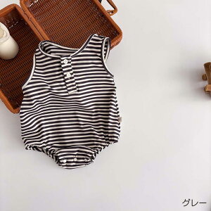 yz{[_[p[X xr[ ^Ngbv Jo[I[  V xr[ m[X[u Ԃ xr[ Ci[ ĕ ̎q j̎q   q xr[ pW} [