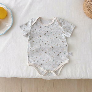 yzxr[ p[X Jo[I[  V xr[ n p[X Ԃ xr[ Ci[ ĕ ̎q j̎q   Ԃ xr[pW} n q xr[ 