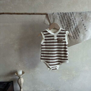 yz{[_[p[X xr[ ^Ngbv Jo[I[  V xr[ m[X[u Ԃ xr[ Ci[ ĕ ̎q j̎q   q xr[ pW} [