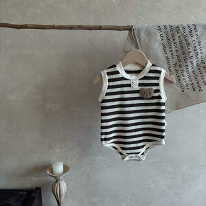 yz{[_[p[X xr[ ^Ngbv Jo[I[  V xr[ m[X[u Ԃ xr[ Ci[ ĕ ̎q j̎q   q xr[ pW} [