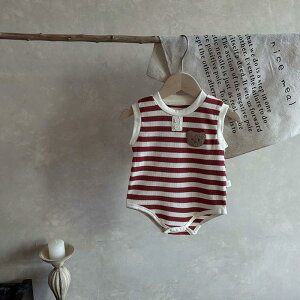 yz{[_[p[X xr[ ^Ngbv Jo[I[  V xr[ m[X[u Ԃ xr[ Ci[ ĕ ̎q j̎q   q xr[ pW} [