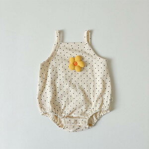 yzxr[pW} xr[ m[X[u p[X L~\[ Ԃ xr[ Ci[ ĕ ̎q j̎q   Ԃ pW} n q xr[ pW} ̎q 