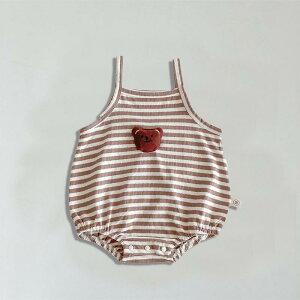 yzxr[pW} xr[ m[X[u p[X L~\[ Ԃ xr[ Ci[ ĕ ̎q j̎q   Ԃ pW} n q xr[ pW} ̎q 