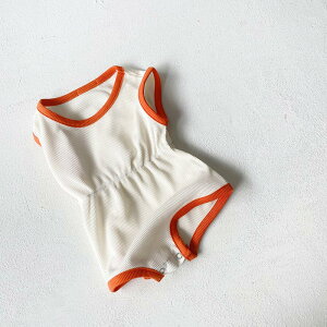 yzxr[pW} xr[ p[X Ԃ xr[ Ci[ ĕ ̎q j̎q   Ԃ pW} n q xr[ pW} [EFA V ʉ c