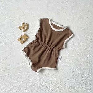 yzxr[pW} xr[ p[X Ԃ xr[ Ci[ ĕ ̎q j̎q   Ԃ pW} n q xr[ pW} [EFA V ʉ c