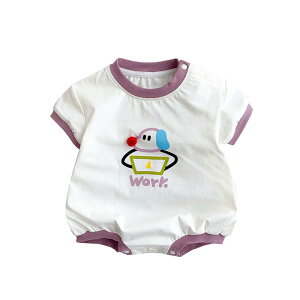 yzxr[ p[X Jo[I[  V xr[ n p[X Ԃ ĕ ̎q j̎q   Ԃ xr[pW} n q xr[ pW} [